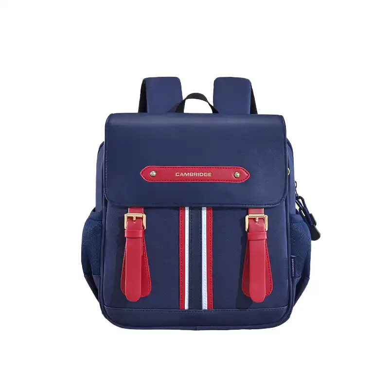 backpacks for 6 year olds