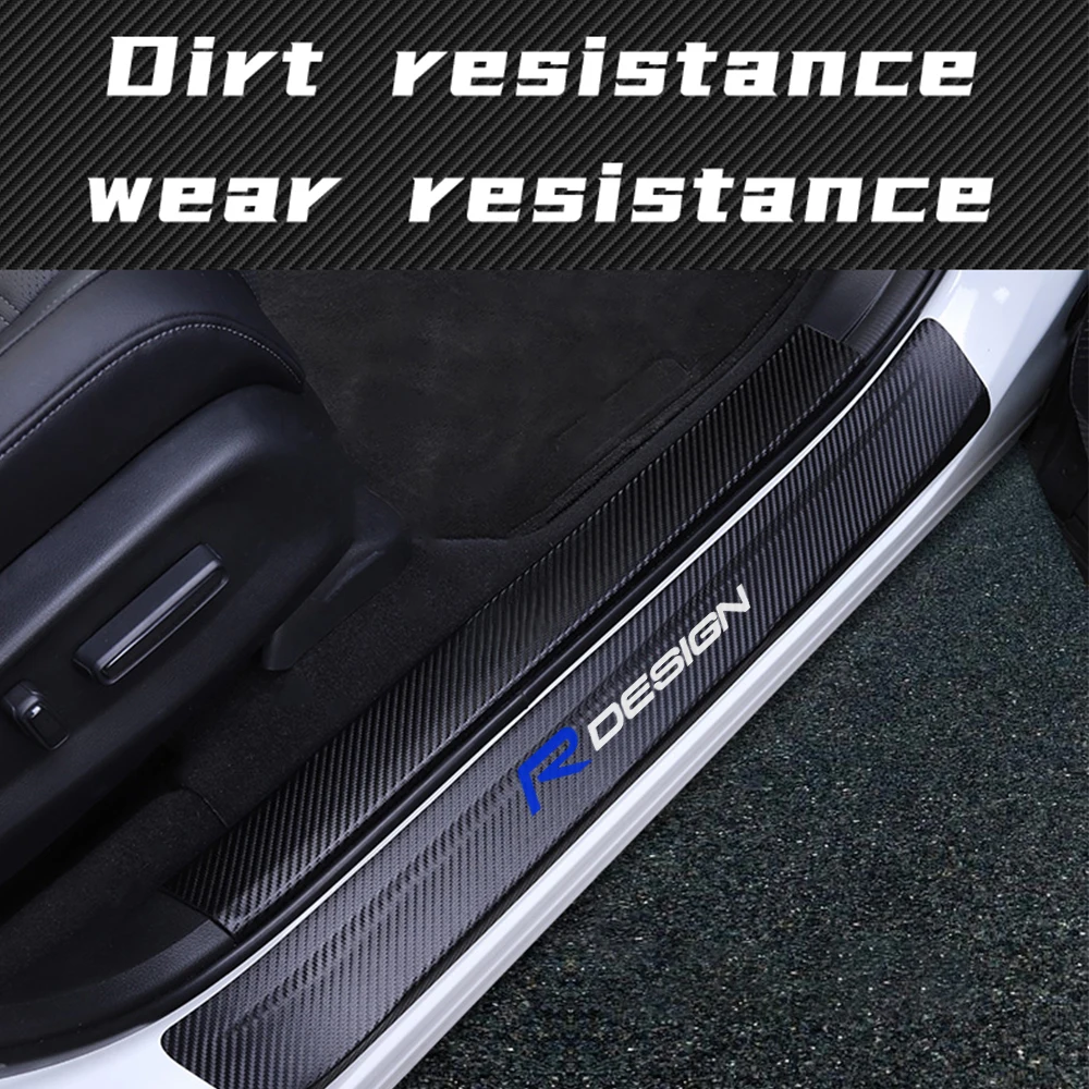 Dirt-resistance-wear-resistance