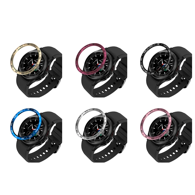 Ｚ  ġ 4 Ŭ ƿ   ݼ Ŀ, Ʈġ  ̽,    ׼, 46mm