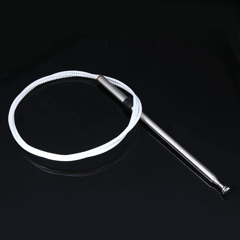 we ship worldwide Driver Side Bottom Leather Seat Cover Med Dark Oak