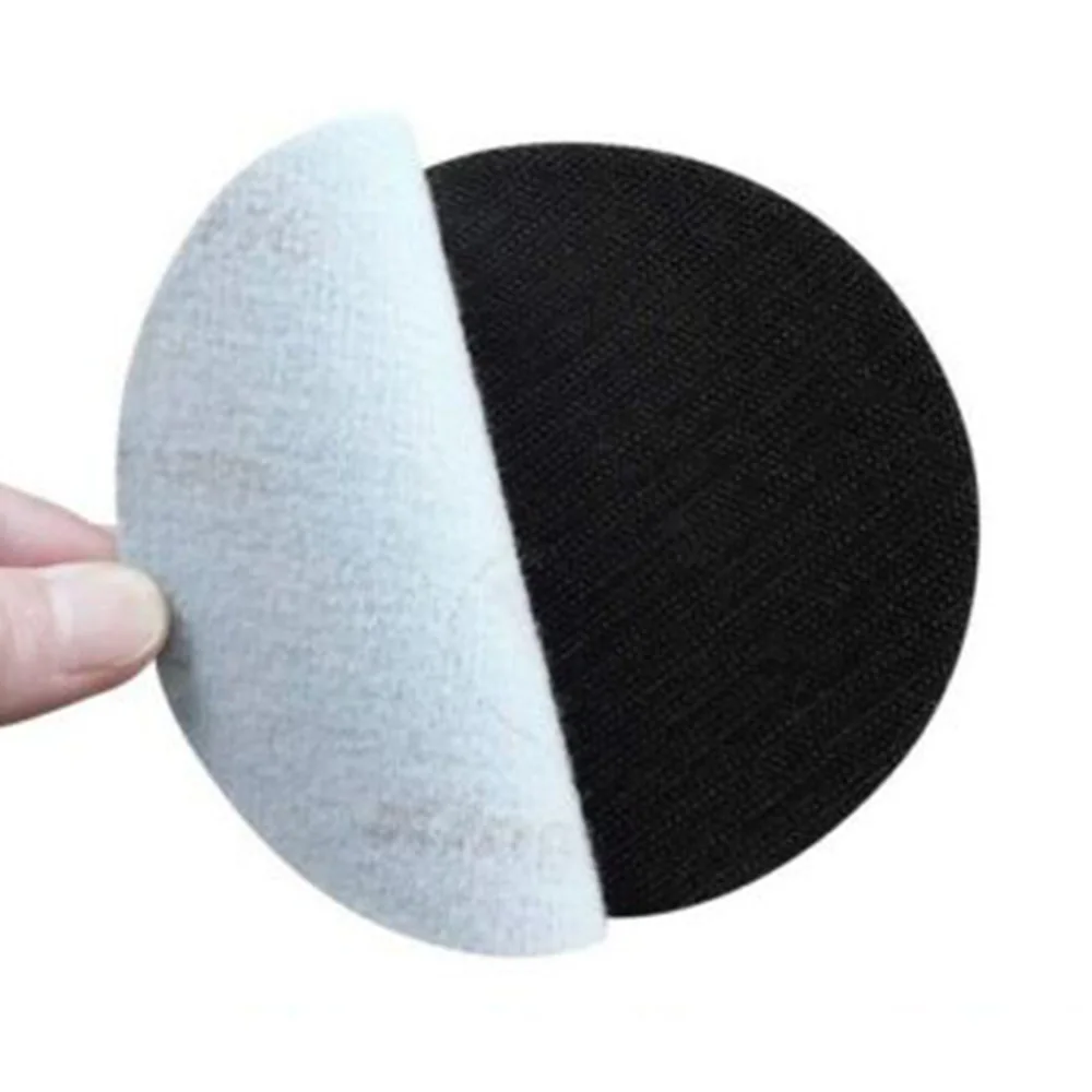 25 шт влажная Сухая наждачная бумага 5000 зернистость полировка