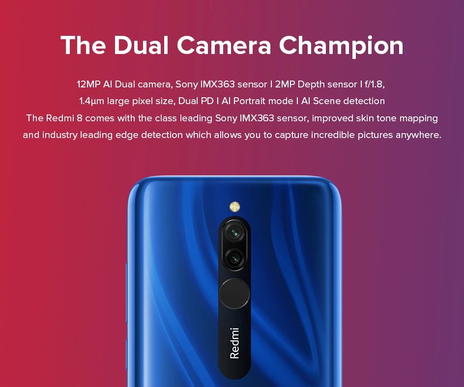 Redmi-8-官方英文版-02