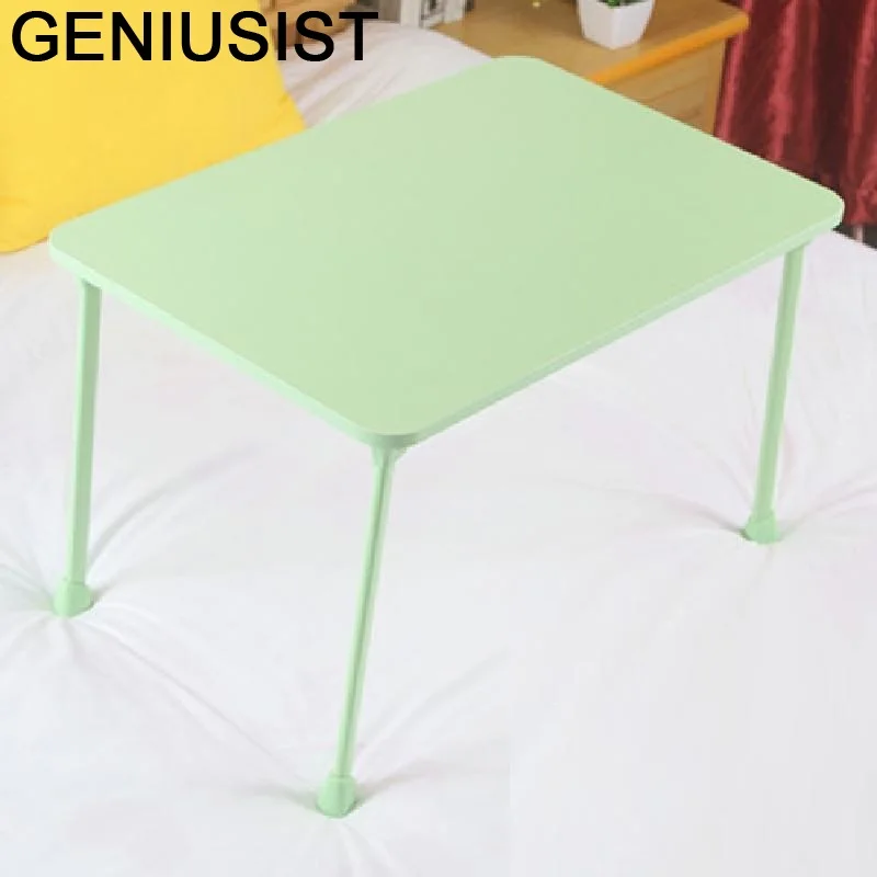 

Small Tafel Portatil Dobravel Office Bed Pliante Scrivania Ufficio Infantil Laptop Bedside Mesa Desk Study Computer Table