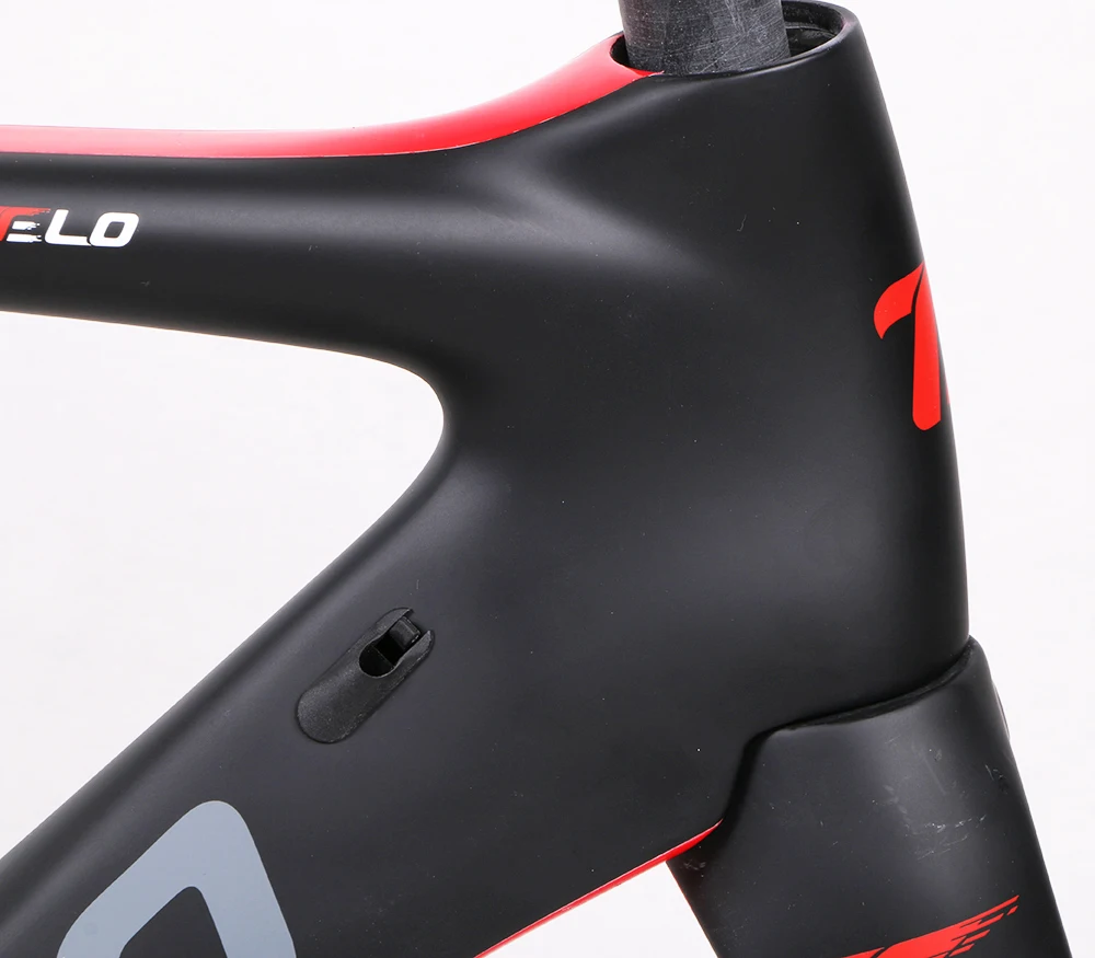 Perfect Costelo Speedcraft Road Bicycle Carbon Frame T1000 UD Carbon bike Frame Matte/Glossy bicicleta carbono bici telai in carbonio 4