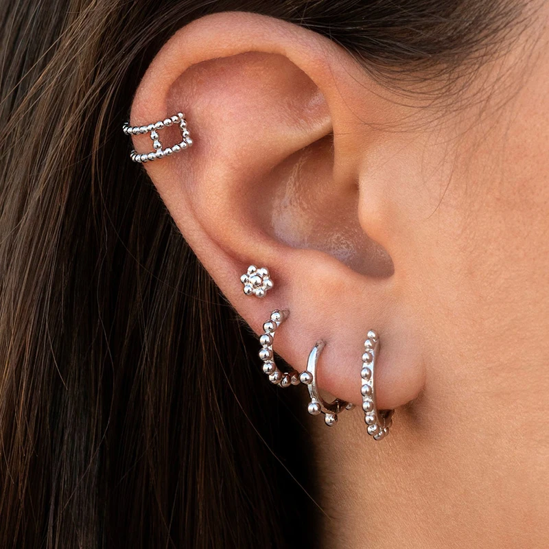 H75995a770a88474d881894845ab56b3bY