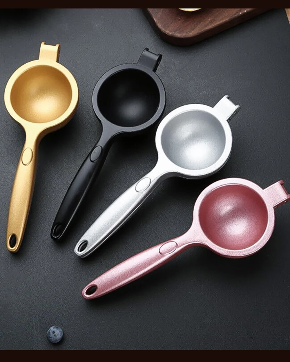 H2532c871bf324cea967a379de9116dd9q.jpg?width=1000&height=1246&hash=2246