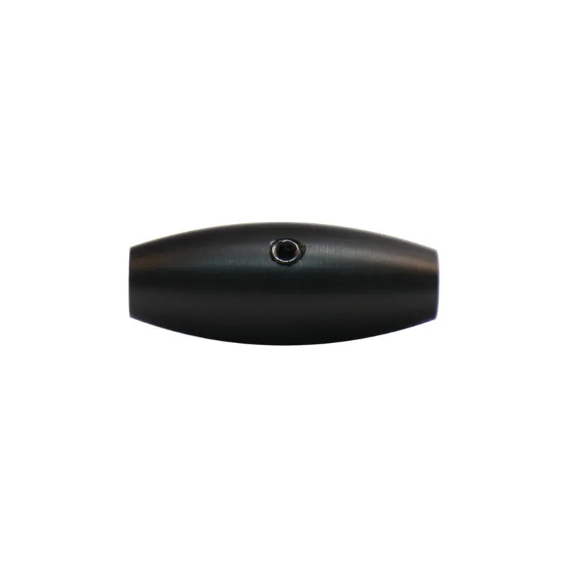 Камера для осмотра труб 7 мм экран дюймов DVR кабель 20 м видеокамера канализации