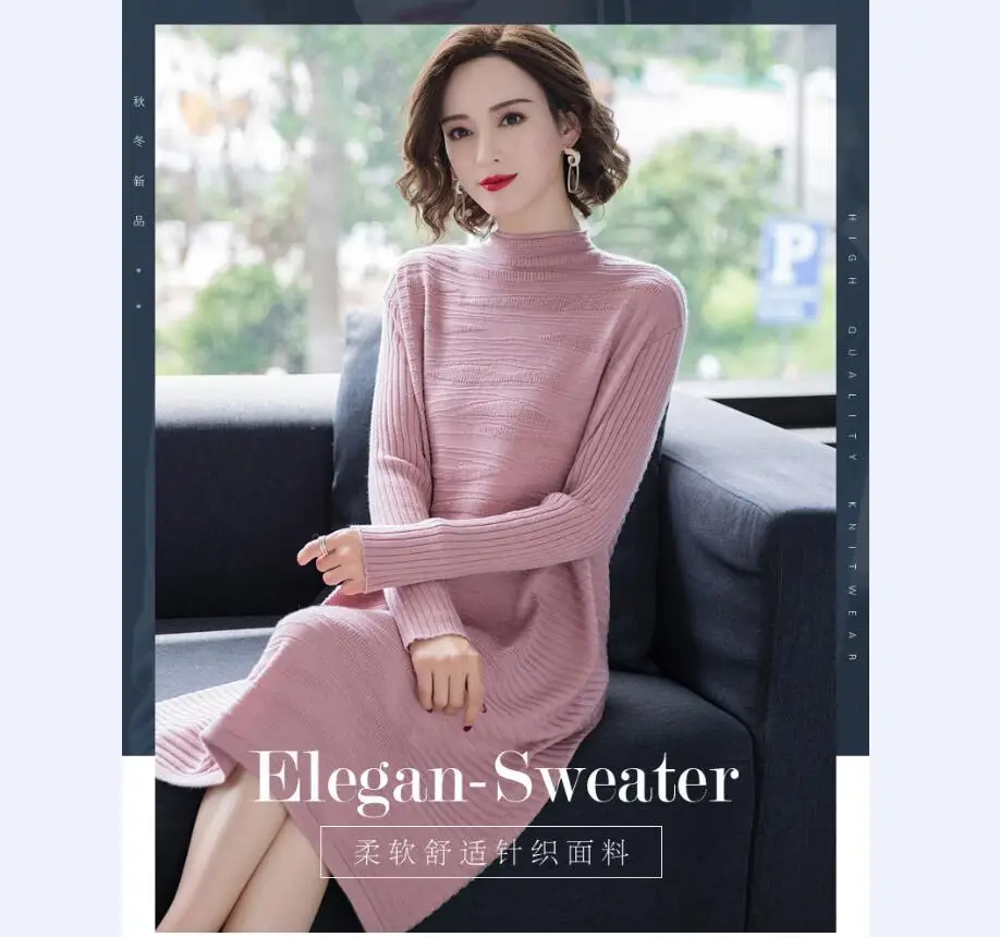 QQ截图20190923115404