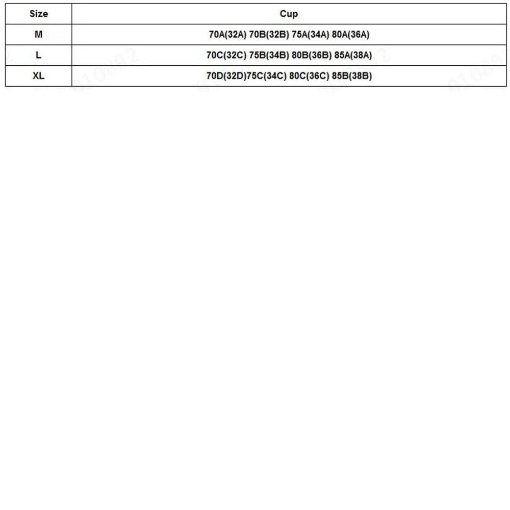 women's sexy bra invisible bra stickers strapless rim underwear sport bra top sujetador deportivo mujer спортивный топ #40J29 (7)