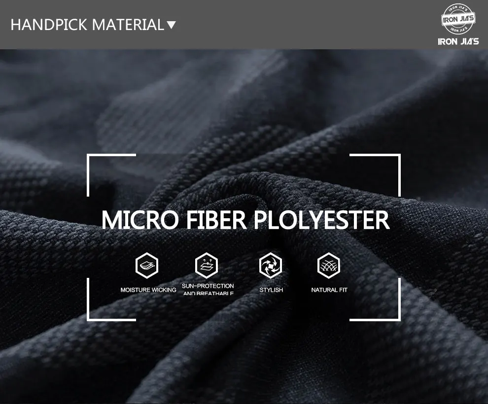 内衣详情肌肉_02