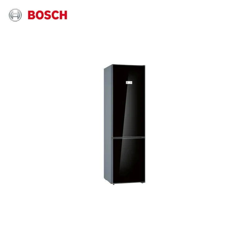 Холодильник с нижней морозильной камерой Bosch VitaFresh KGN39LB31R|Холодильники| |
