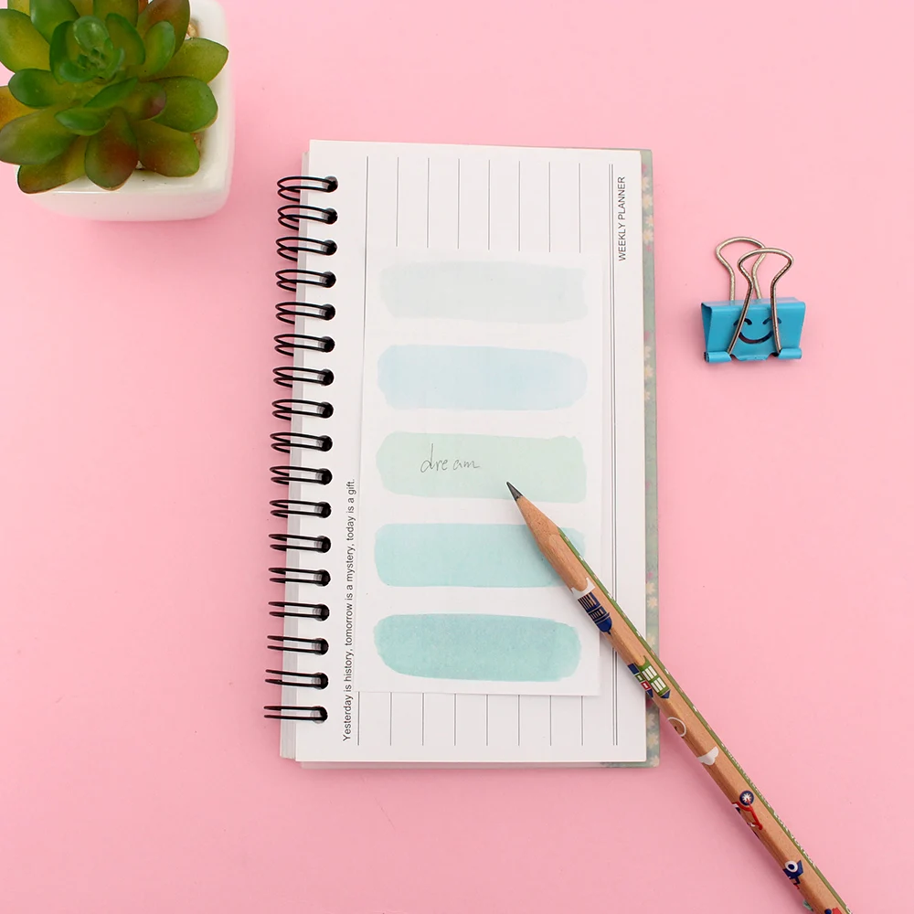 IMG_1063_2019-9-29_557