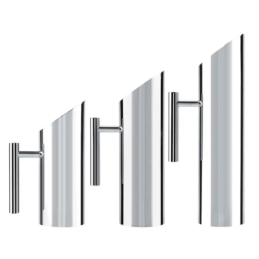 Из нержавеющей стали кованый кувшин для воды контейнер со льдом Защита