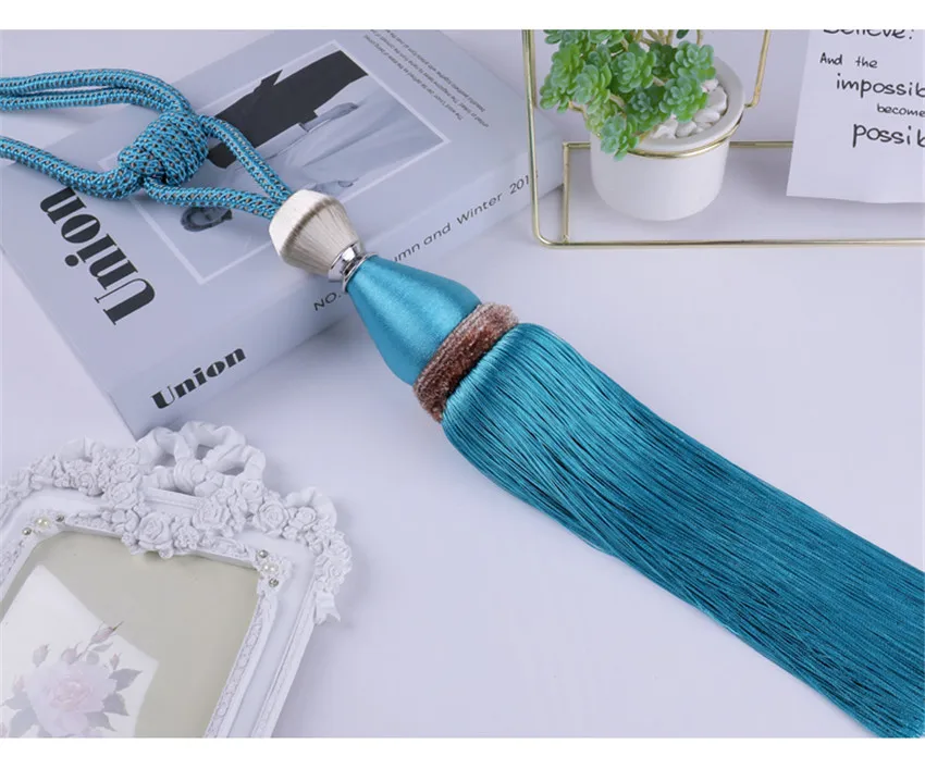 20200524_155247_009_副本