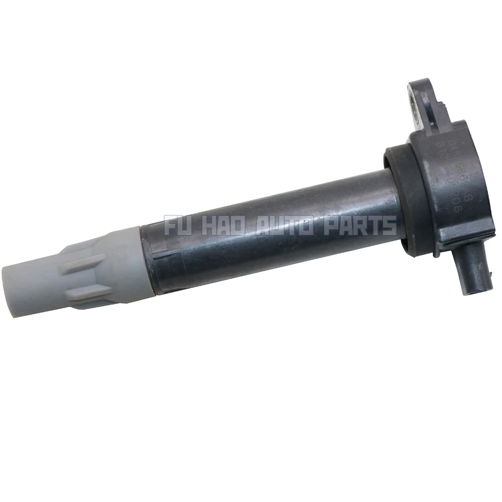 

Genuine 04606869AB Engine Ignition Coil for Chrysler 300 Pacifica Sebring Town & Country Dodge Avenger Challenger Nitro Stratus