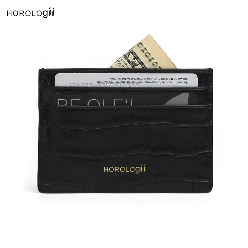 Z8 Surface keyboard 100% original Unlocked Slide