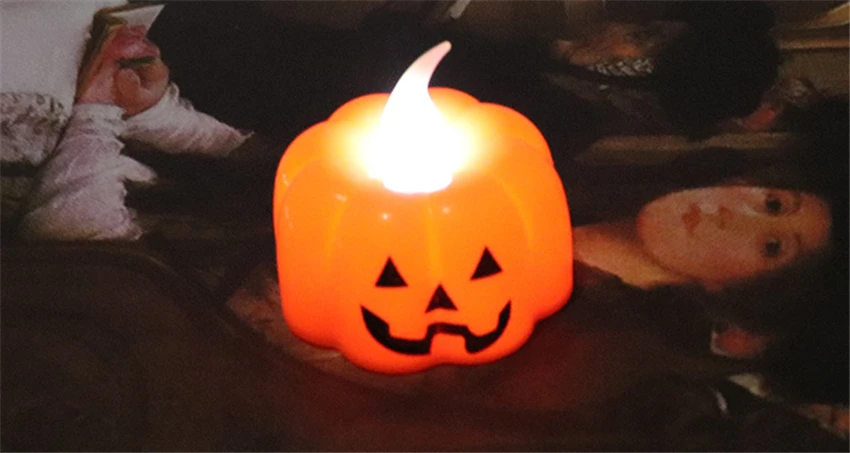 20190911_145714_047
