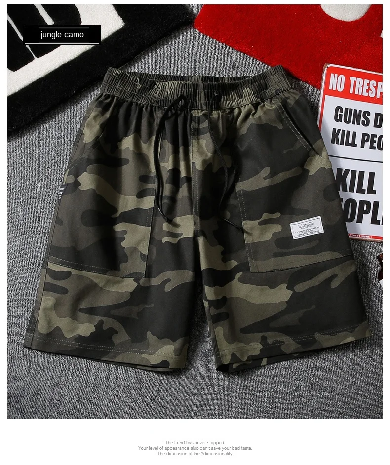 cotton shorts homme (9).jpg_.webp