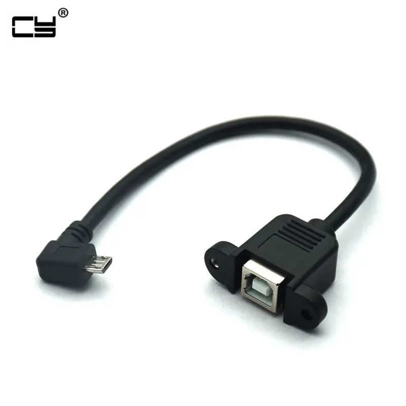 498310-ddac0a.jpg