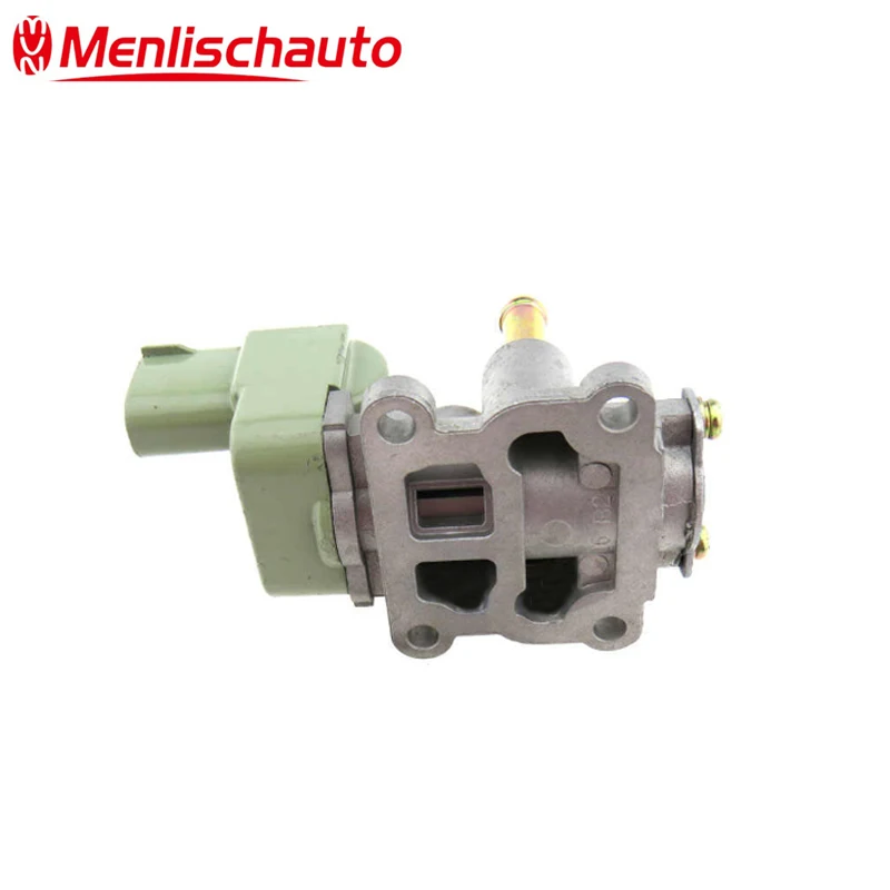 2227074340 2227011010 Клапан Регулировки Холостого хода для Solara SE Camry CE LE XLE 2,2 L