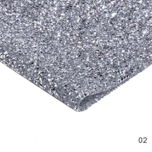 Складывающийся коврик держатель моющийся коврик с рисунком для ногтей подушка для маникюра тренировочная опора для рук инструмент для подушек стол для салона