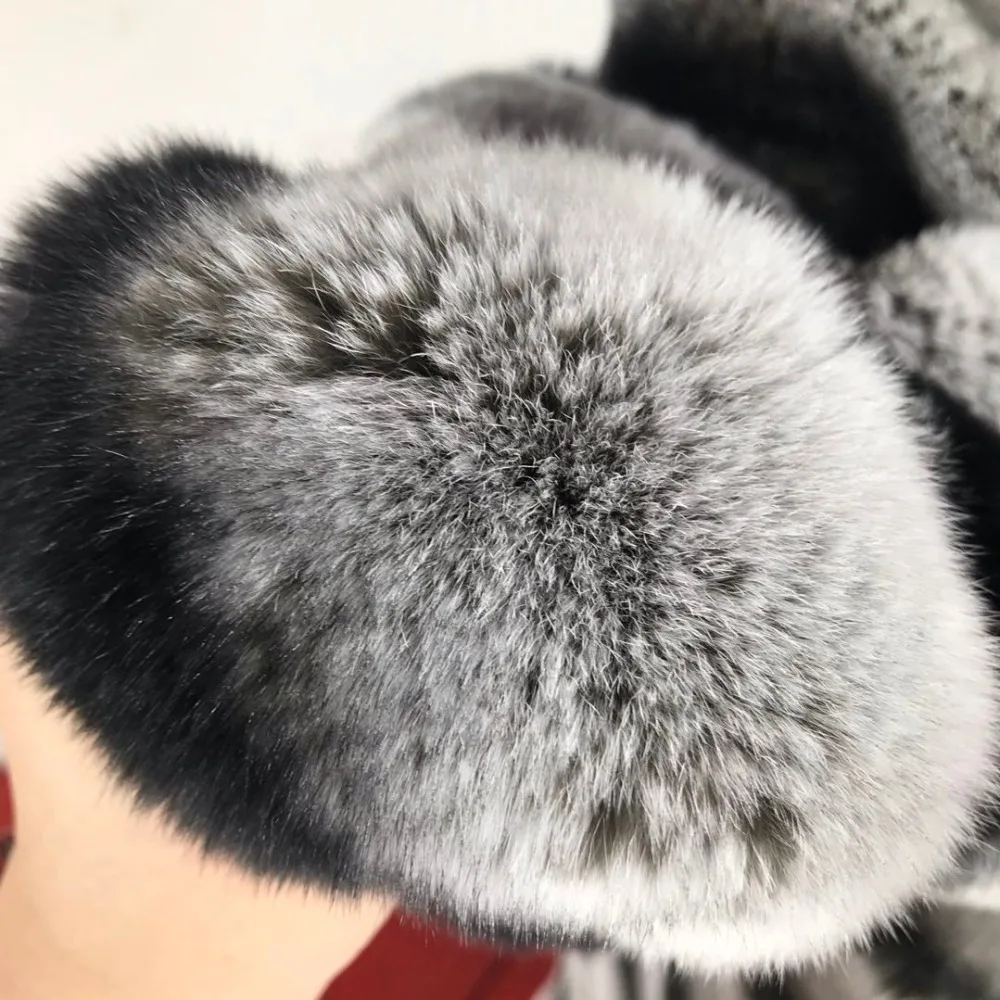 b2942593-f613-4718-9787-ebd4c31fe1e4