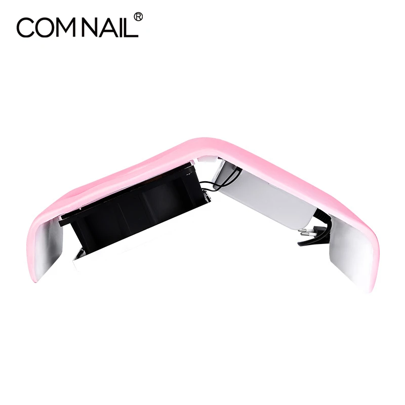 Online Nagel Staub Collector Maniküre Set Maschine UV Gel Nagellack Reiniger Maniküre Werkzeuge Staubsauger Kit mit 2 Staub Kollektor taschen