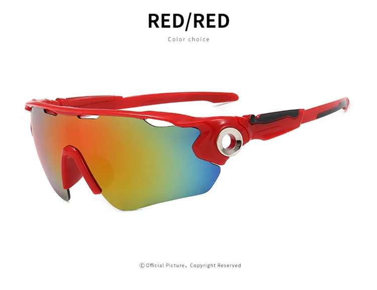 Outdoor XC MTB All-terrian Bicycle Helmet Ultralight Road Bike Mountain Bike Helmet Sports Ventilated Riding Cycling Helmey