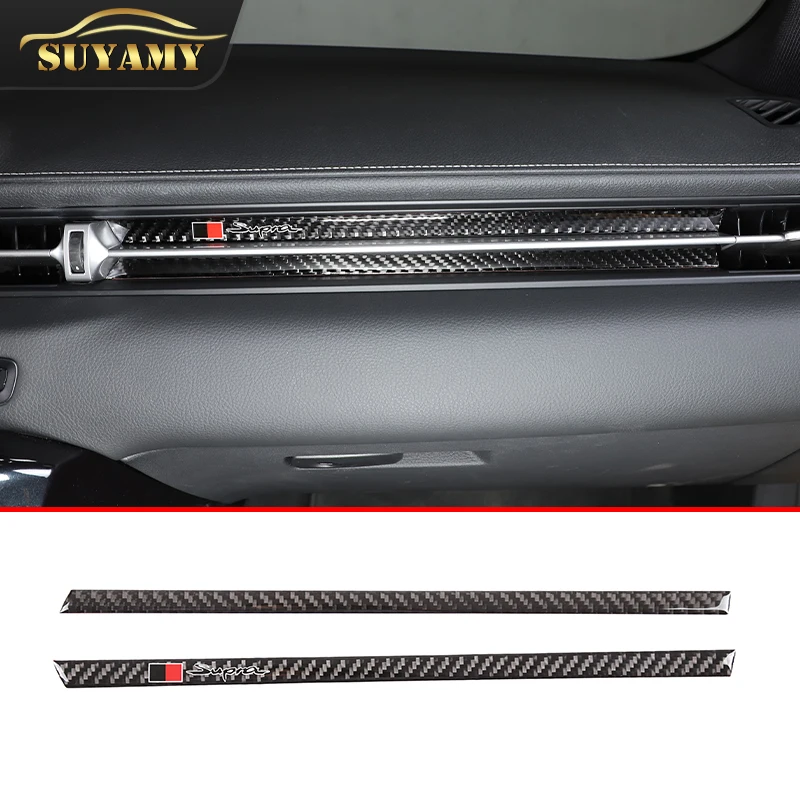 Ansell MicroFlex 63-864 Guanti Lattice Monouso - Senza Polvere, Taglia M, 100 Pezzi, Per Alimentare E Professionale - Foto 10