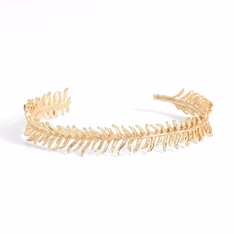 bangle (3)
