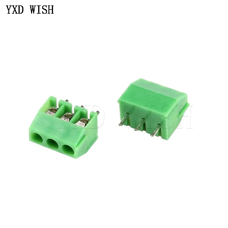 high quality renovacao da casa 04