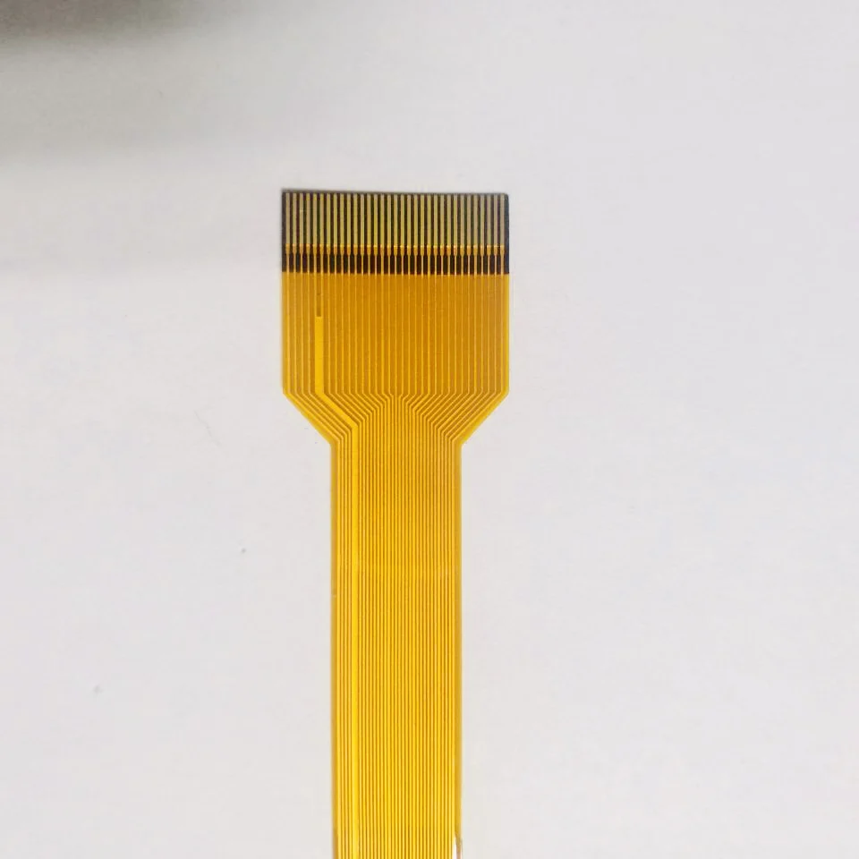 flex cable 5