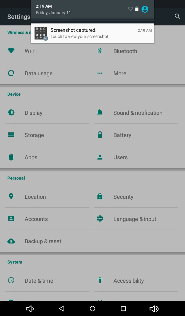 Screenshot_2019-01-11-02-19-53