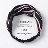 Women's Hair Accessories