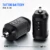 Ambition Wireless Tattoo Battery Power Supply RCA Audio DC Interface For Rotary Machine Fount Adapter Fast Chargering