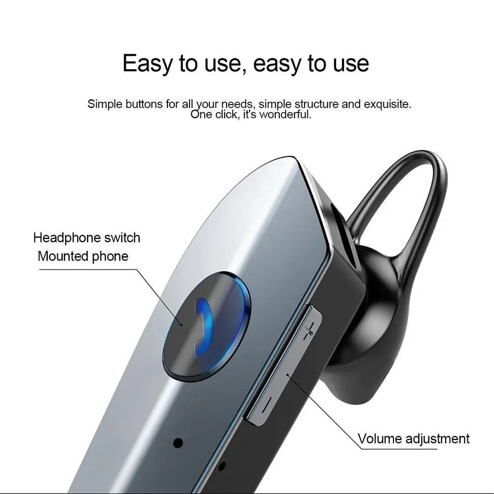Yiwa автомобильный Bluetooth MP3 музыкальный плеер Hands-free вызов автомобиля mp3-плеер