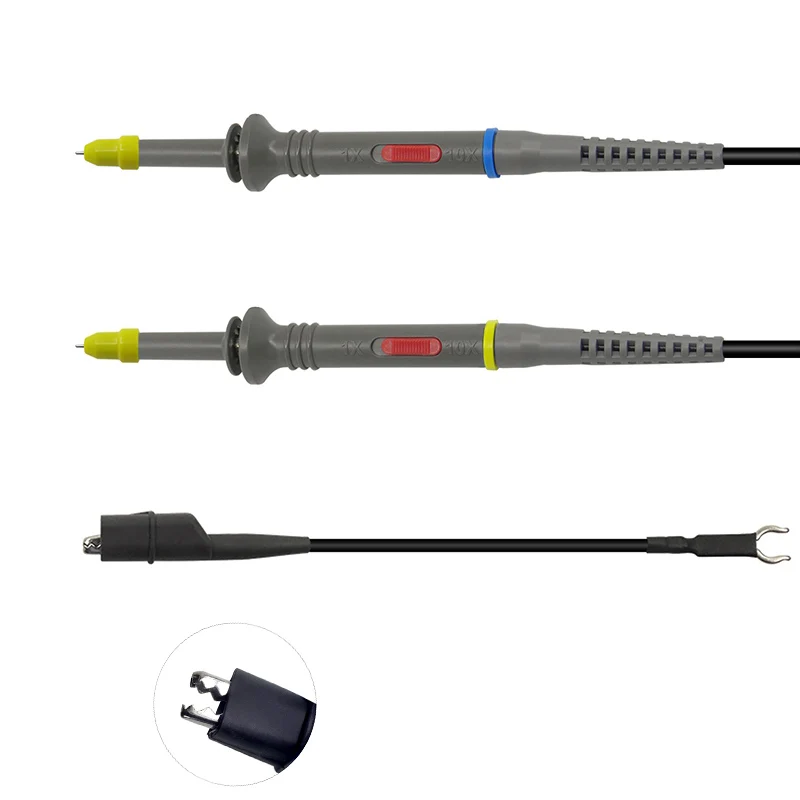 Hde155abebe214d528953ff15ee2a113dm