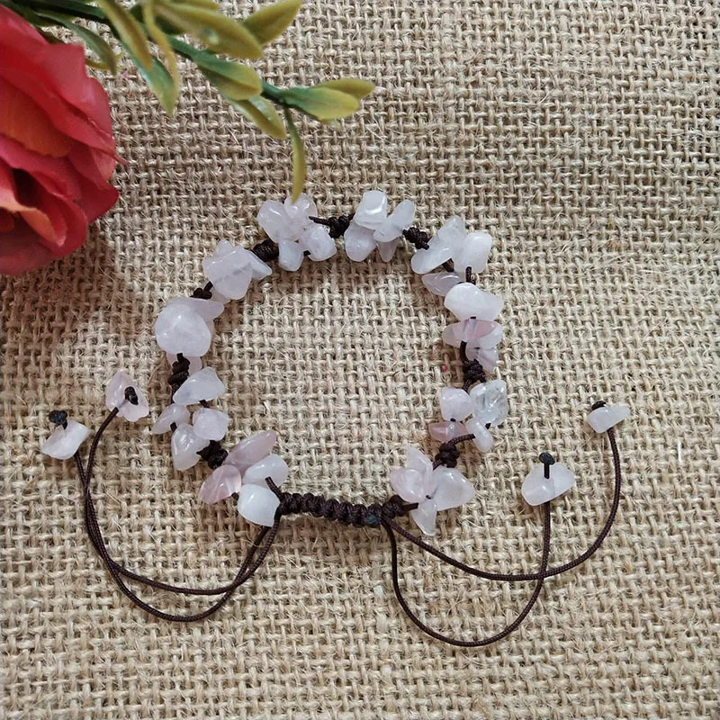 boho bracelet (6)