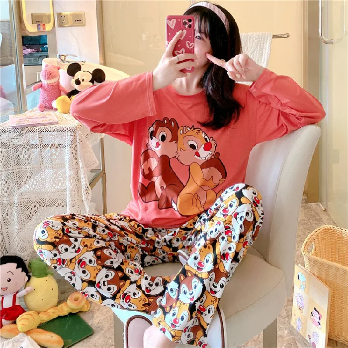 3982509616_0_20200724002606815