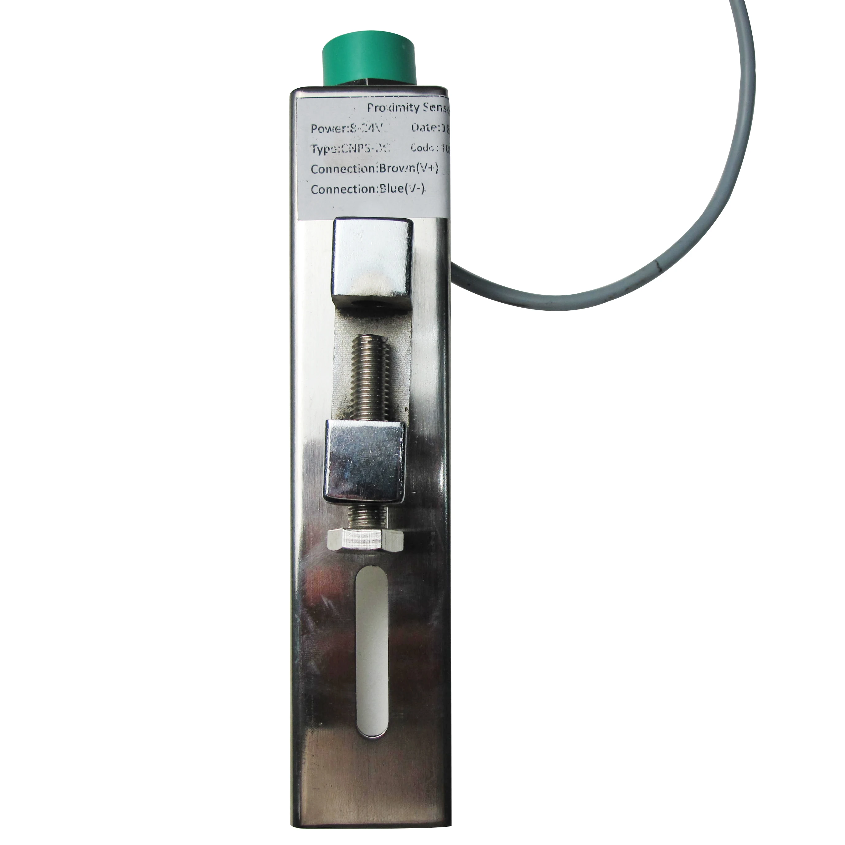 mud <a href='https://www.ruidapetroleum.com/product/49'>pump</a> stroke sensor quotation