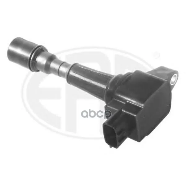 Катушка Зажигания Mazda 2/3 Era 880385 Era арт. 880385