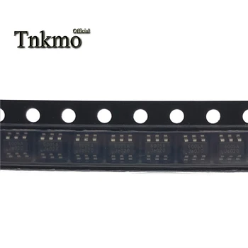 

50PCS 100PCS PF6005AG SOT23-6 PF6005A SOT23 PF6005 6005AG 6005 Power management chip New and original