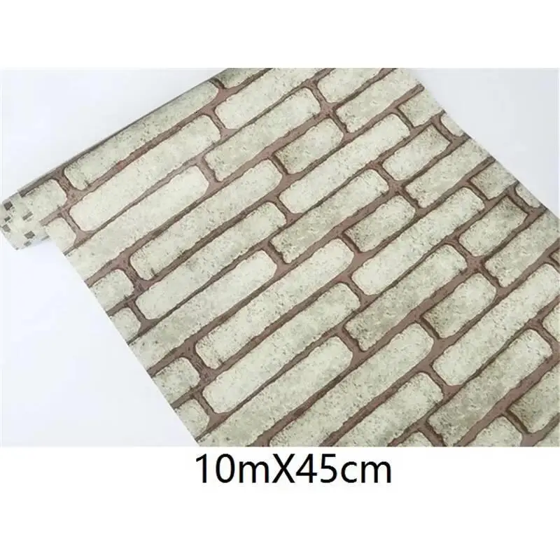 Para Tapeta Kid Tapety Quarto Wal бумага Adesivo для кухни Behang Papier Peint Parede настенная бумага домашний декор Papel De Pared настенная бумага