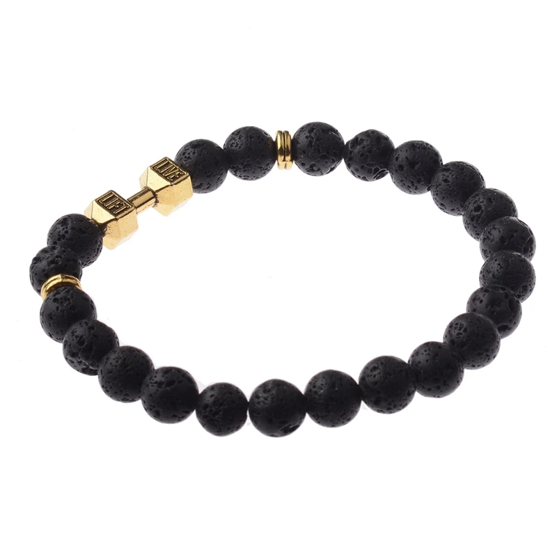 AB533-1 (2)