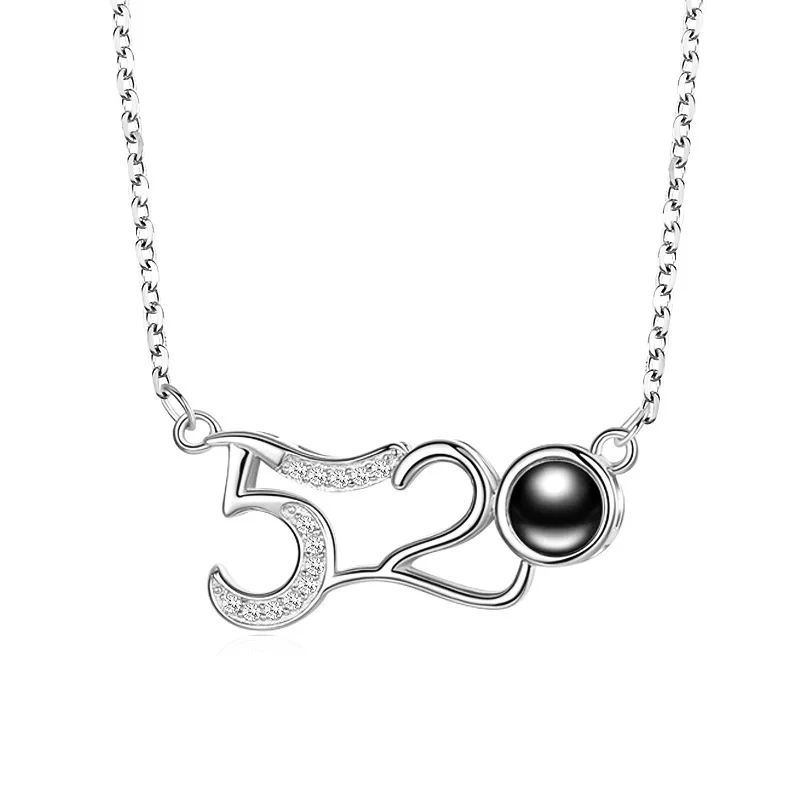 H012C8
