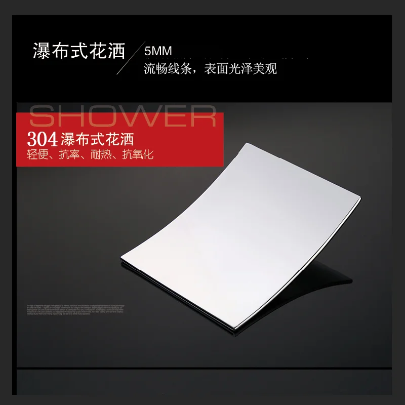 800X800