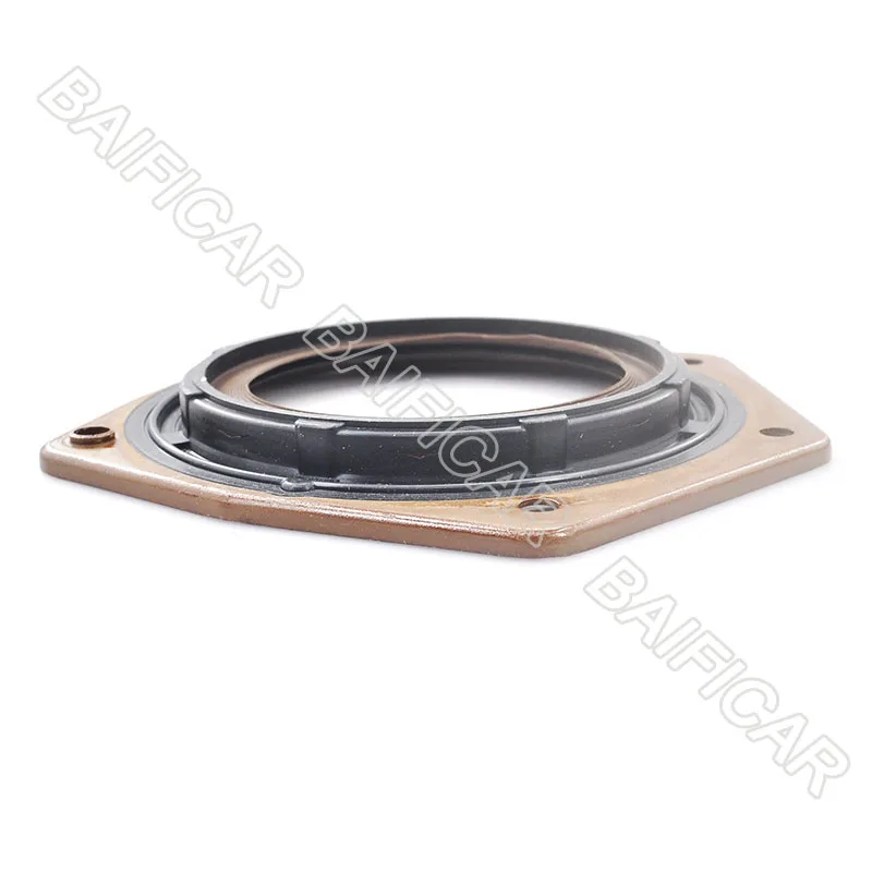 Baificar Engine Front Rear Crankshaft Oil Seal For Mg350 Mg3 Mg5 RX3 350 360 ZT ZS