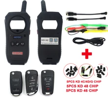 KD-X2 KEYDIY удаленное устройство Unlocker KDX2 Generater Chip Reader/идентификация/частота 96 бит 48 транспондер генератор клонирования KD-X2 KEYDIY удаленное устройство Unlocker KDX2 Generater Chip Reader/идентификация/частота 96 бит 48 транспондер генератор клонирования