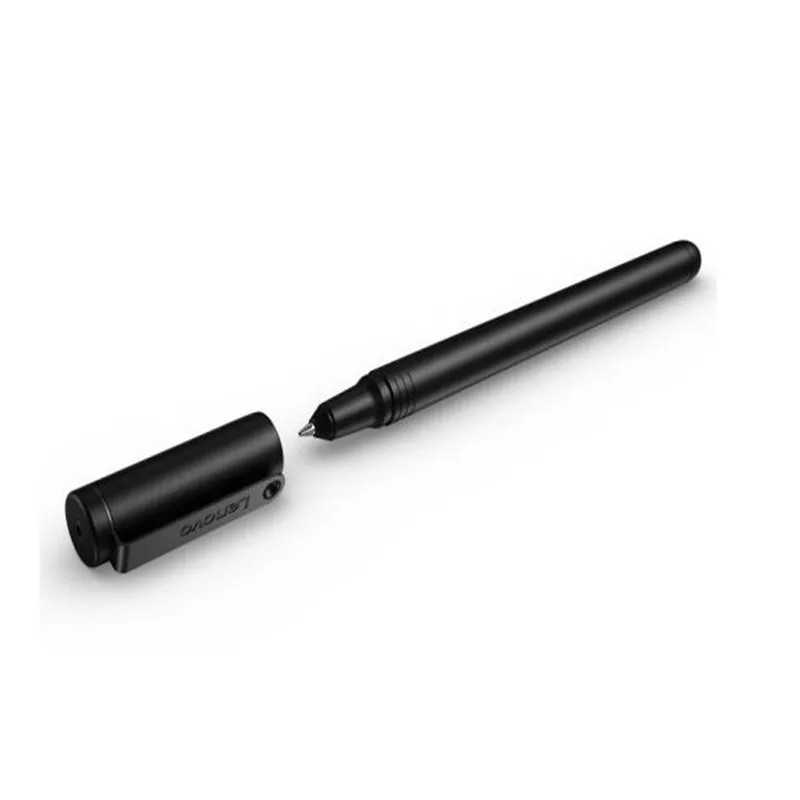 Ideapad 䰡 Ͽ   ŸϷ, YB1 X90F YB1-X90L YB1-X90F YB1-X91L YB1-X91F 10.1 ġ, ZA15000US, ZA0V0224US ȣȯ