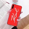 Mobile Phone Accessories